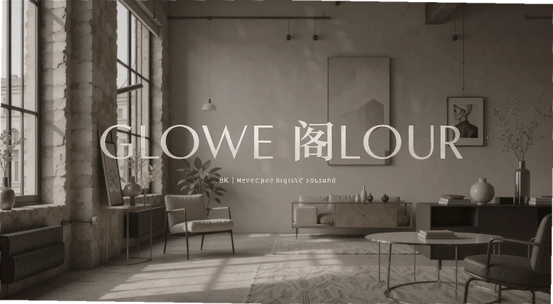 Glowe��¥��ô����������ѯ��������ʵ���������