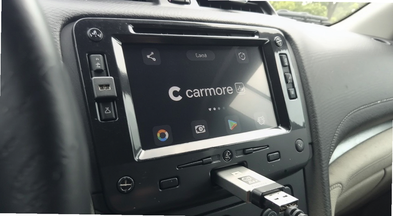 U�̲��복����װcarmore����