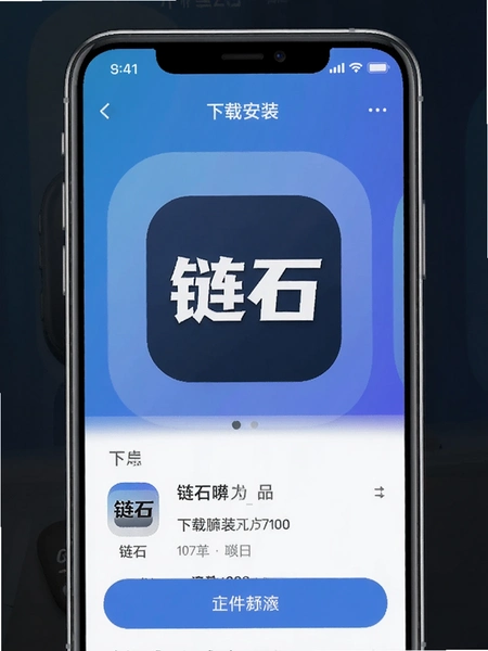 ��ʯapp���ذ�װ����