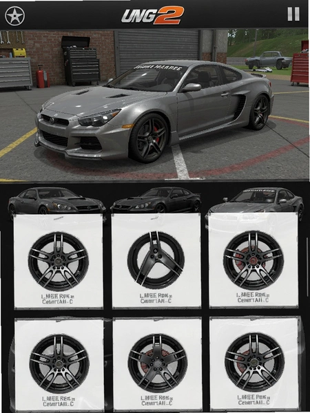 ��������ģ��2������װ�������ѡ��