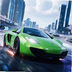 ��������ģ��2���������v2.0.0��ʻģ��