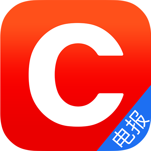 ������APP�ٷ������������°�v8.8.5