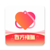 ��������Ҷ�����������v2.33.0