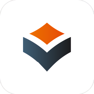 ��С������Ƽ�����ù�ƽ̨v1.6.9.2