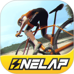 ��¹����3D���������˶�ƽ̨v1.35.2