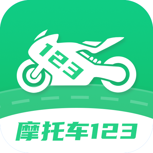 Ħ�г���������ͨĦ�г��ݿ����v20261018.1.0