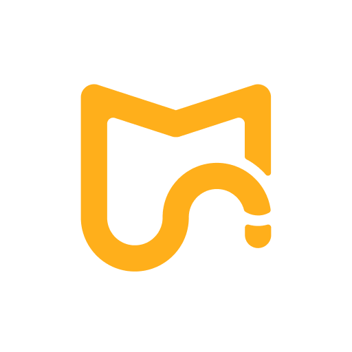 �����ػ���ͯ�ֱ�v3.5.1