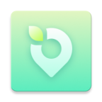 ��֭��λ���˹�֭��λv1.7.7