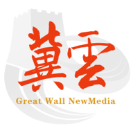 �����ֻ��ͻ���appv4.0.04