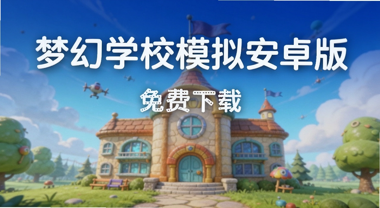�λ�ѧУģ�ⰲ׿��