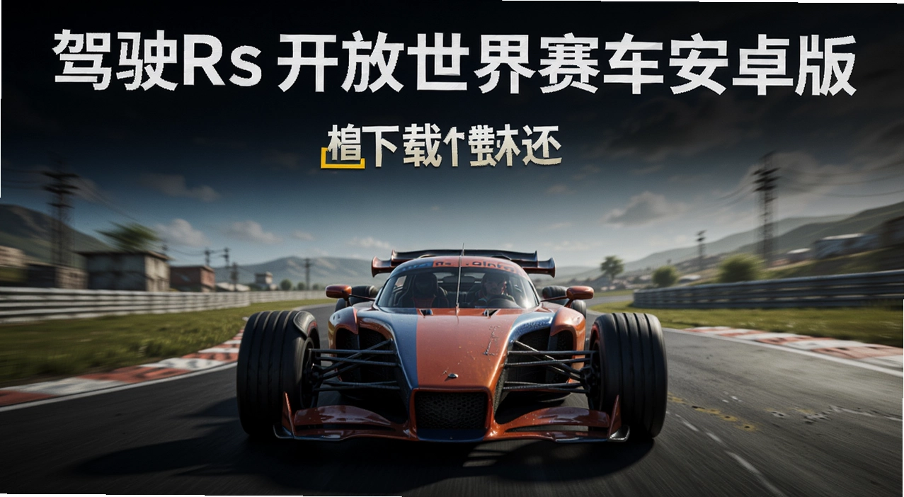 ��ʻRs��������������׿��