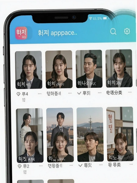 �����app�ٷ����ؽ�ͼ