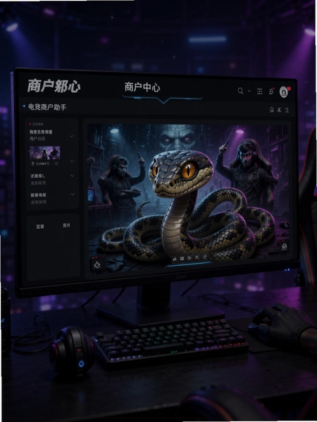 �����ߵ羺�̻����� �̻����Ľ���