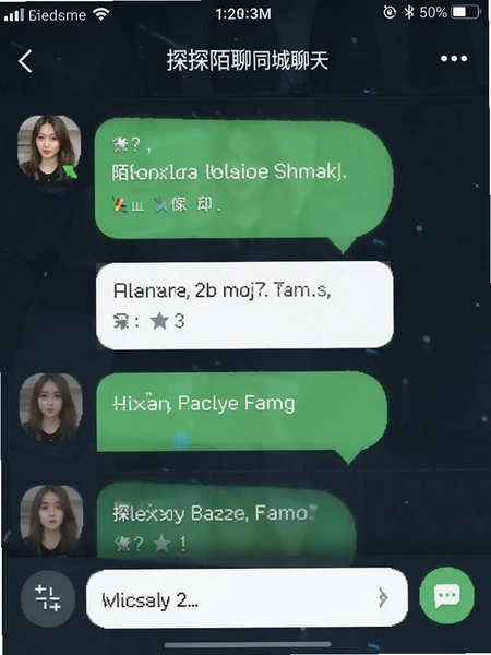 ̽��İ��ͬ����������ͼ