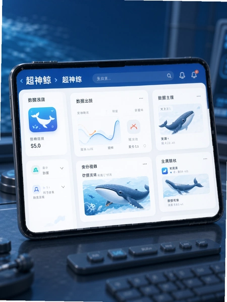 ����app����������