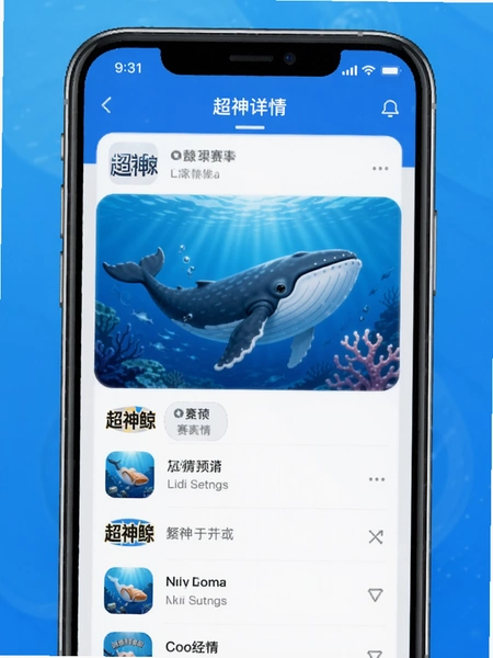 ����app��������ҳ����չʾ