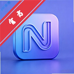 NovaChat AI��������v4.00.000 ���ܶԻ�����