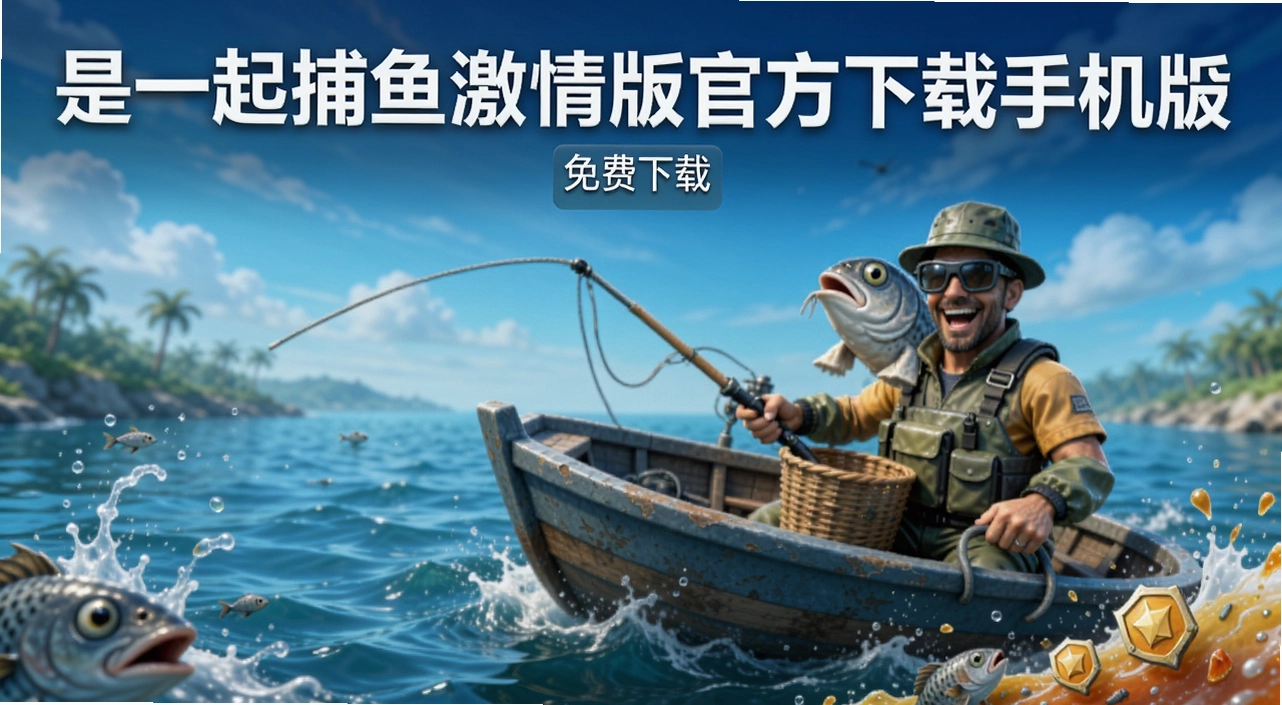 һ���㼤���ٷ������ֻ���