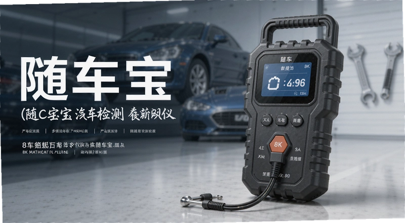 �泵�������������ô�ò�׼ȷ�������������