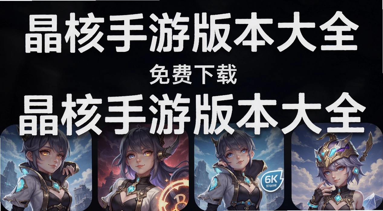 �������ΰ汾��ȫ