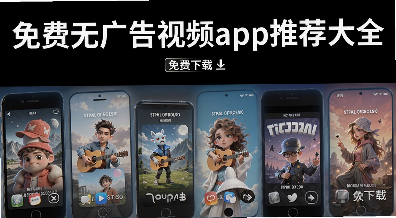 ����޹����Ƶapp�Ƽ���ȫ