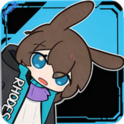 �޵µ�ͨѶ��Ai������������v1.14.24 �ڲ�ͨѶ����