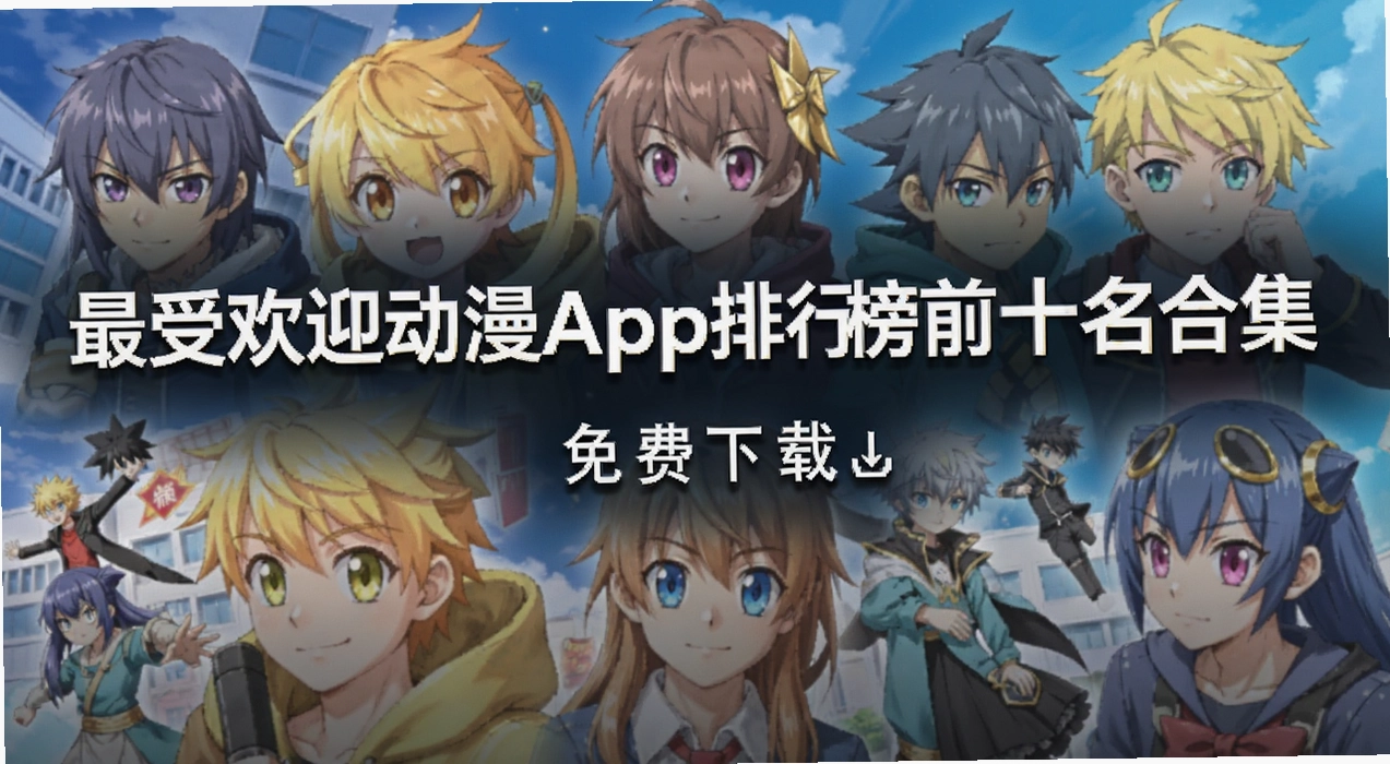 ���ܻ�ӭ����app���а�ǰʮ���ϼ�