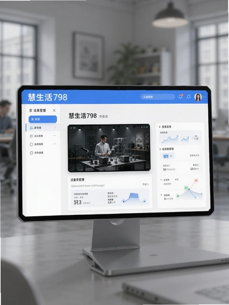 ������798�̼Ұ��豸����ҳ��