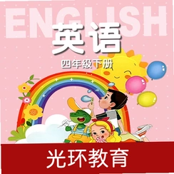 ���̰�Ӣ������ͬ�����v3.1.0�α��������