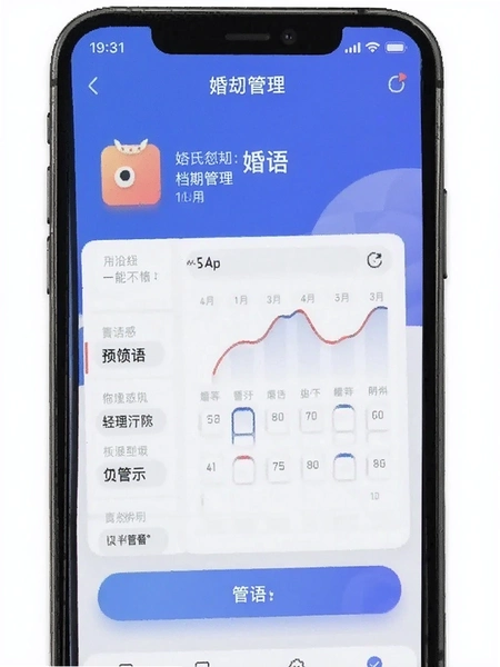 ����app���ڹ��������ͼ