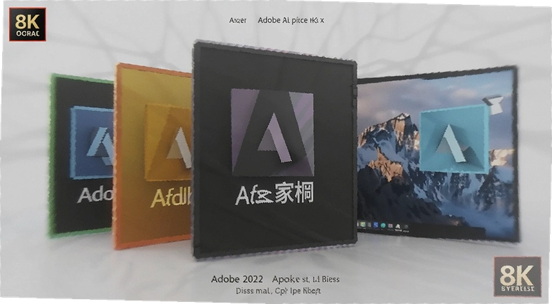 Adobeȫ��Ͱ��ô��װ����������������������