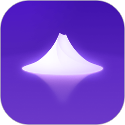 ���ε����޳��İ�����v1.6.92.888