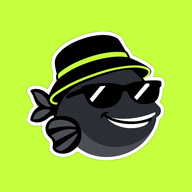 ������App�������°汾v1.0.56