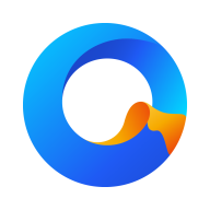 �����˲���APP���°�v5.3.3