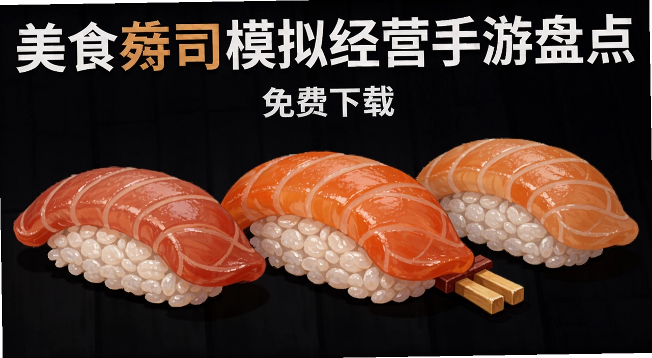 ��ʳ��˾ģ�⾭Ӫ�����̵�