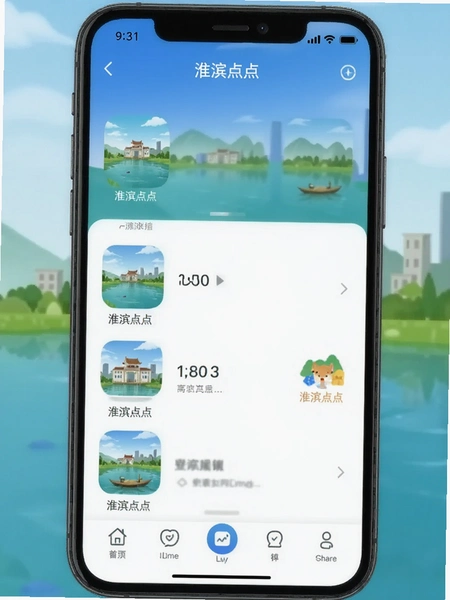 �������app�����ͼ