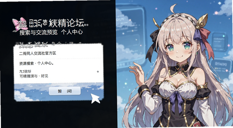 ������̳����Ԫͬ�˽��������ٷ�����Դ�������������Ԥ��ͼ