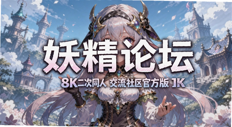 ������̳��ô�棿����Ԫͬ�˽�������������ٷ��泣��