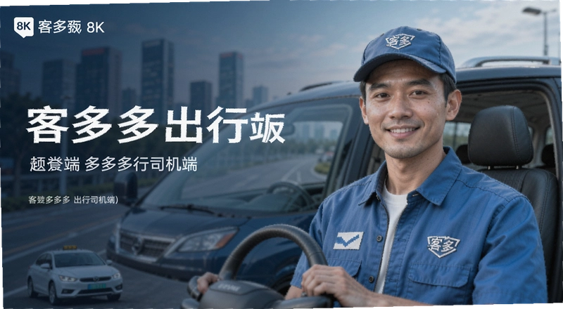�Ͷ��˾������ôע��ӵ��������ܳ�����������