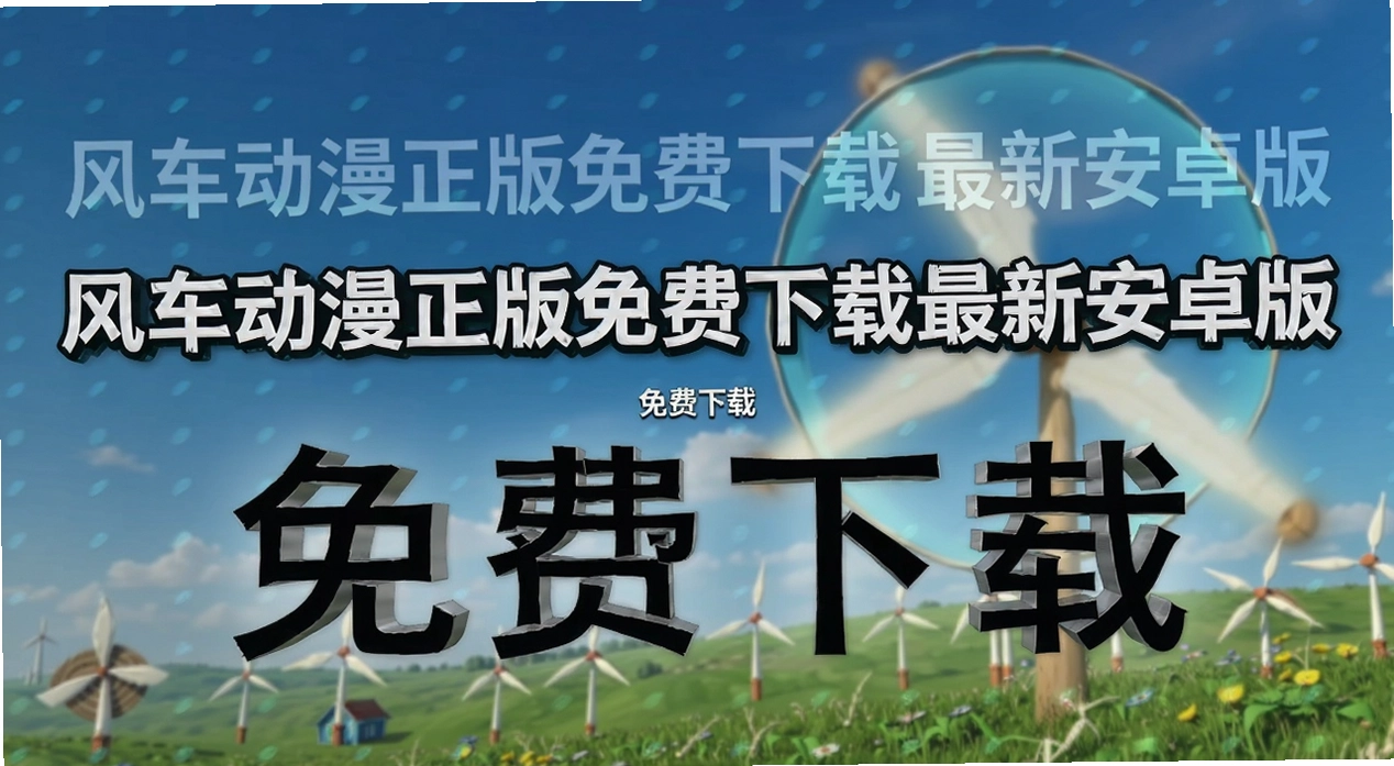 �糵������������������°�׿��