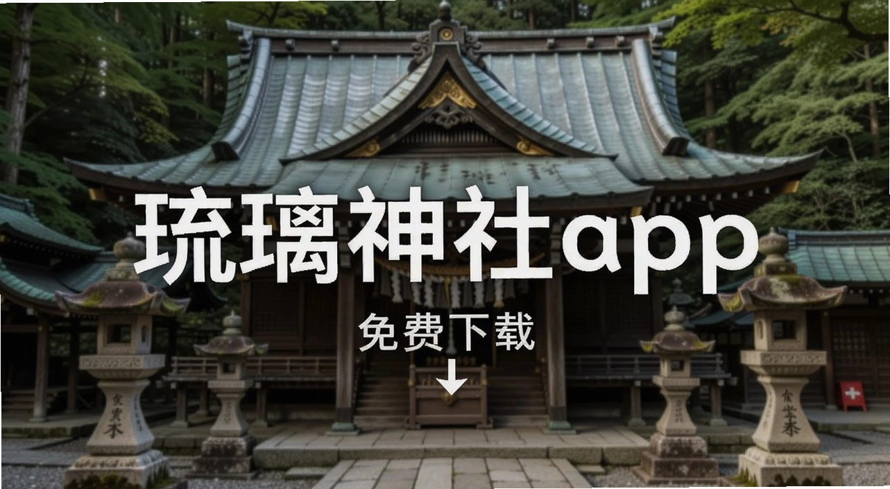 ��������app