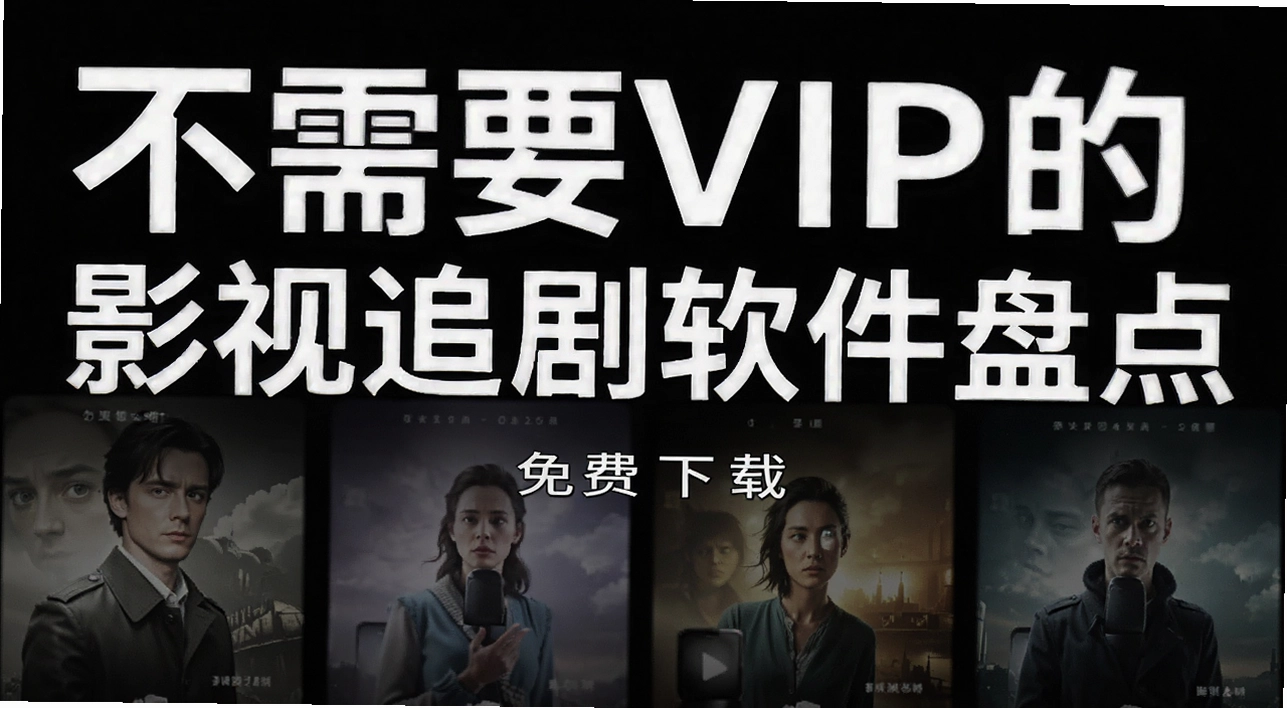 ����Ҫvip��Ӱ��׷�������̵�