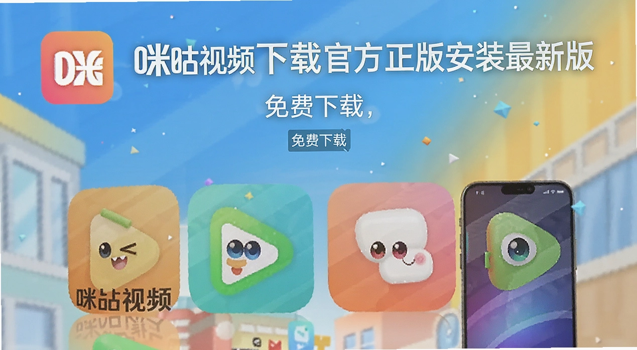 �乾��Ƶapp���عٷ����氲װ���°�