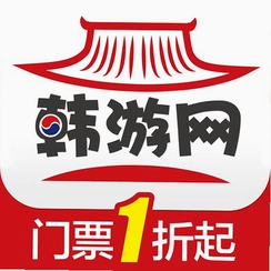 ������v5.9.30 ��������Ԥ��