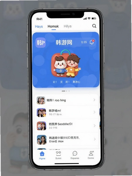 ������APP��ҳ����Ԥ��ͼ