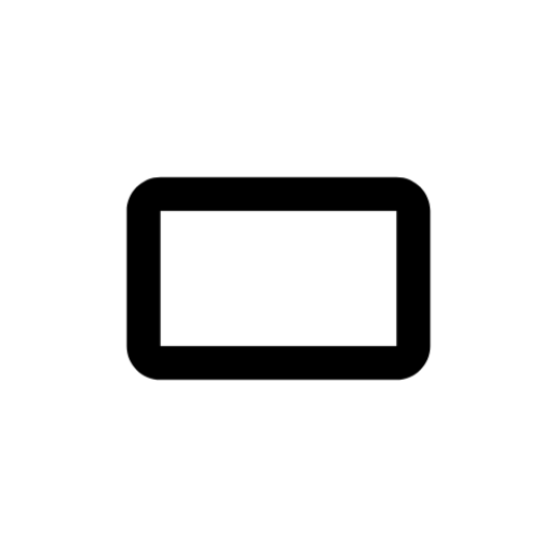inBox�ʼǹٷ�����v2.6.7