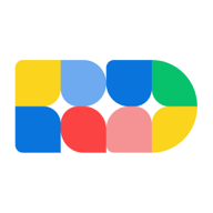 ����С������С��APPv2.0.8