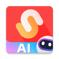 �ֹ��̼Ұ�v3.7.33