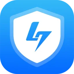 ���������ɧ�ŵ绰v1.6.1