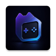 ��������ƽ̨�ٷ���v3.0.49